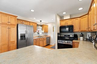 21 Hemlock Dr 21, East Bridgewater, MA 02333