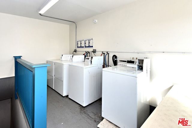 26 Breeze Avenue 7, Venice (los Angeles), CA 90291