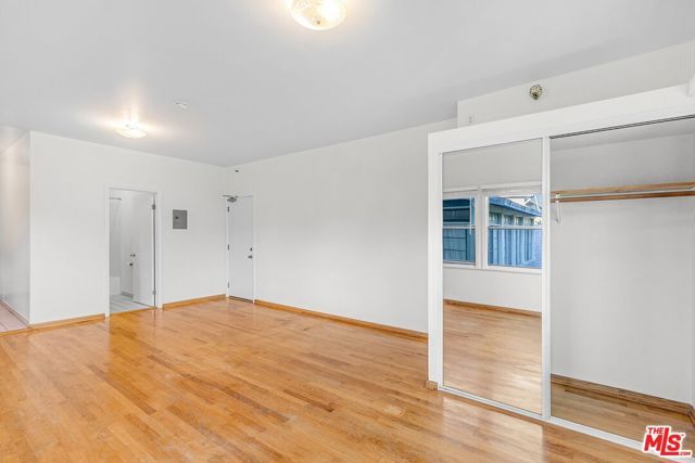 26 Breeze Avenue 7, Venice (los Angeles), CA 90291