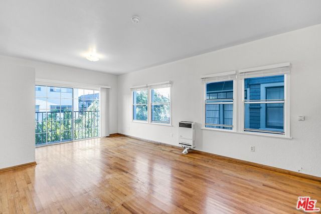 26 Breeze Avenue 7, Venice (los Angeles), CA 90291