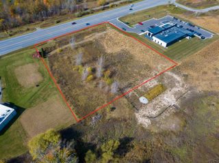 5120 Midland Street, Saginaw, MI 48603