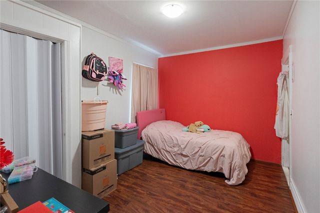 11 Eva Street, Providence, RI 02909