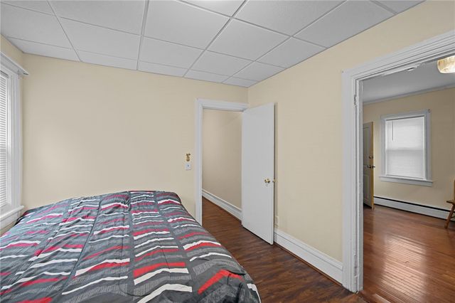 11 Eva Street, Providence, RI 02909