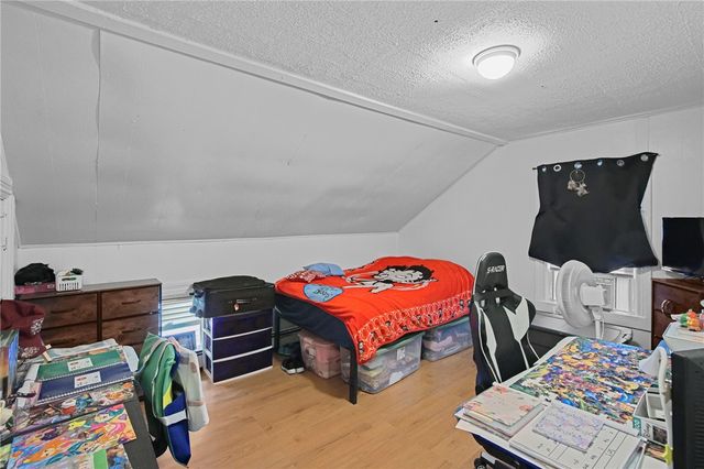 11 Eva Street, Providence, RI 02909