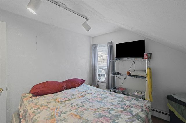 11 Eva Street, Providence, RI 02909