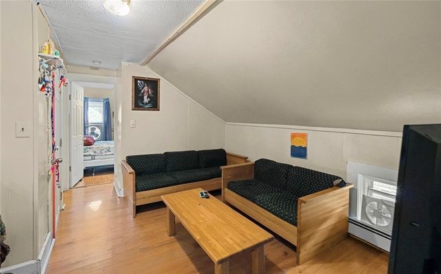 11 Eva Street, Providence, RI 02909