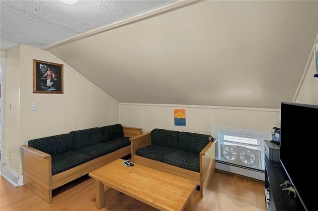 11 Eva Street, Providence, RI 02909