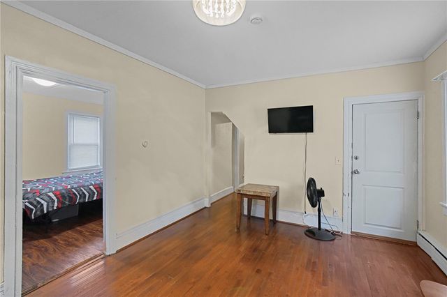 11 Eva Street, Providence, RI 02909