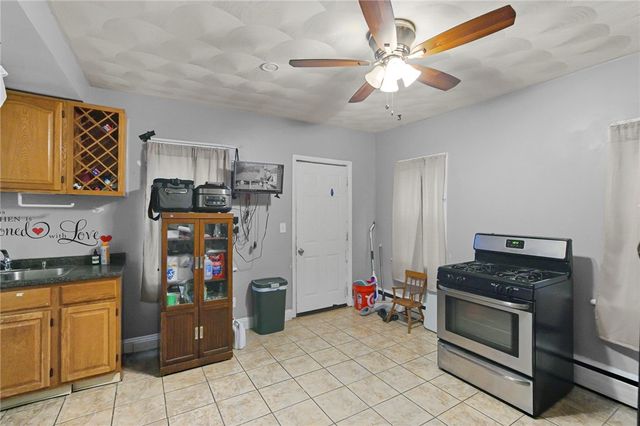 11 Eva Street, Providence, RI 02909