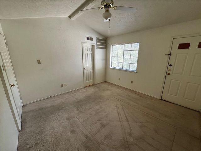 501 Arbor Creek Drive 207, Euless, TX 76039