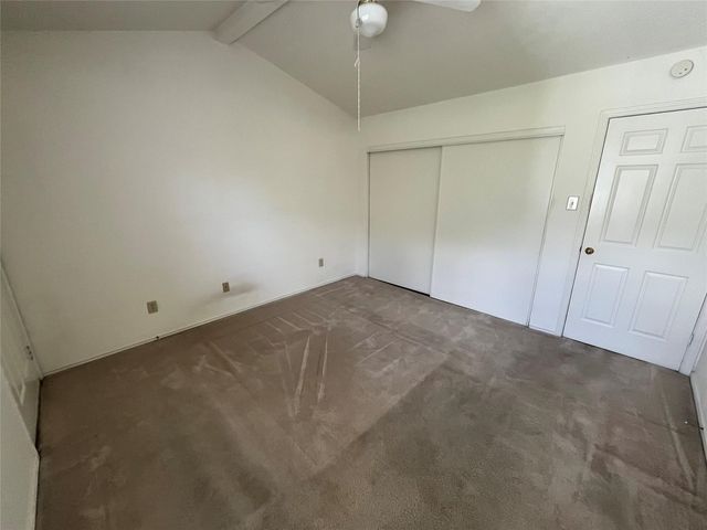 501 Arbor Creek Drive 207, Euless, TX 76039