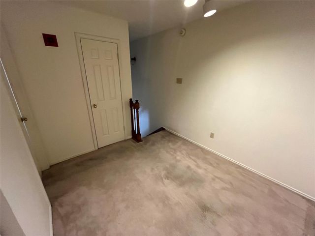501 Arbor Creek Drive 207, Euless, TX 76039