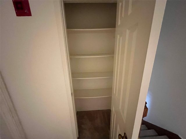 501 Arbor Creek Drive 207, Euless, TX 76039