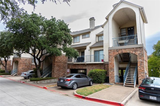 501 Arbor Creek Drive 207, Euless, TX 76039