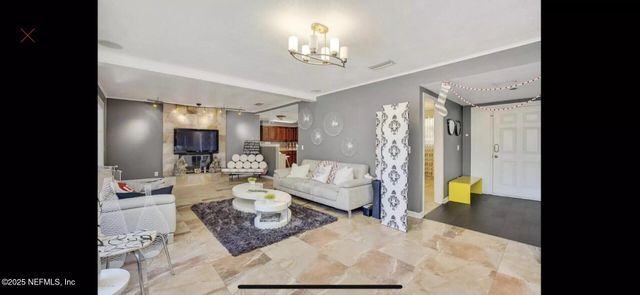 7843 HOLIDAY Road S, Jacksonville, FL 32216