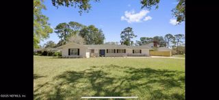 7843 HOLIDAY Road S, Jacksonville, FL 32216