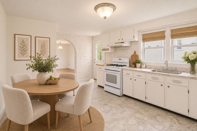 10 Ellswood Street, Boston, MA 02132
