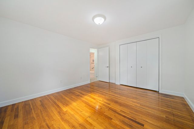 10 Ellswood Street, Boston, MA 02132