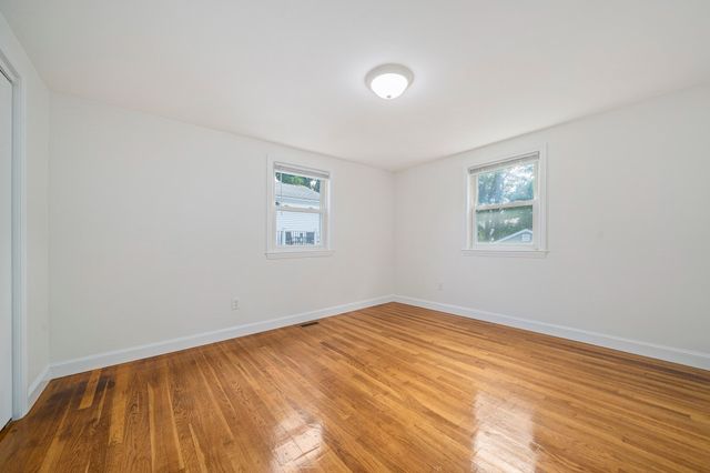 10 Ellswood Street, Boston, MA 02132