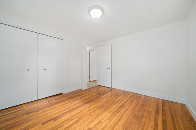 10 Ellswood Street, Boston, MA 02132