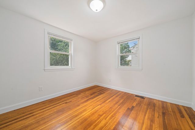 10 Ellswood Street, Boston, MA 02132