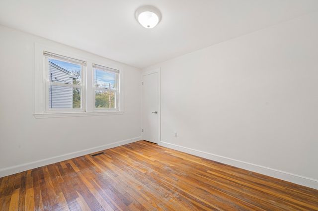 10 Ellswood Street, Boston, MA 02132