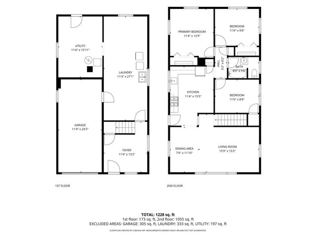 10 Ellswood Street, Boston, MA 02132