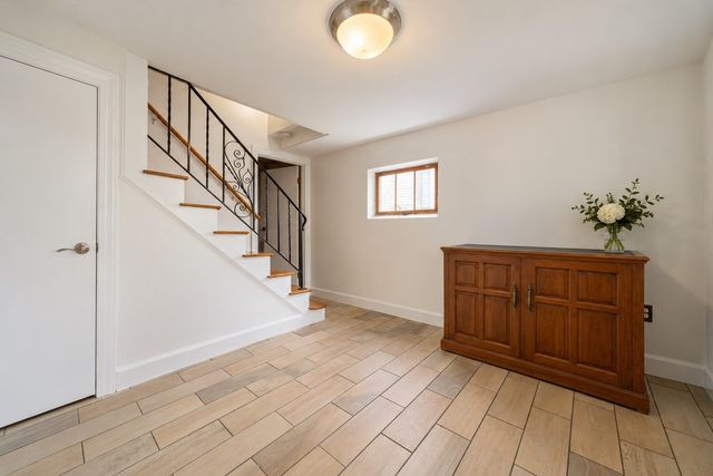 10 Ellswood Street, Boston, MA 02132