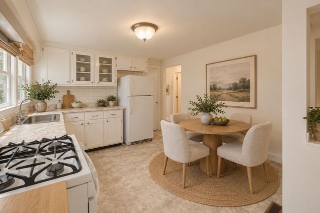 10 Ellswood Street, Boston, MA 02132