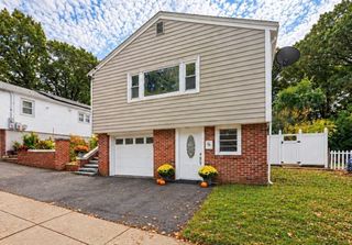 10 Ellswood Street, Boston, MA 02132