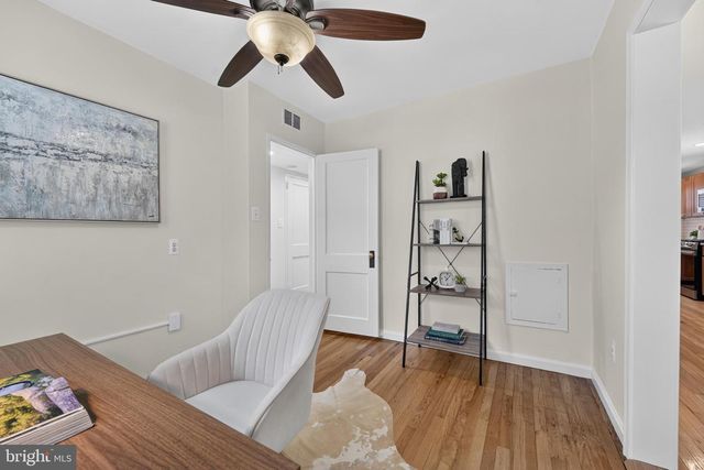 6010 BANGOR DR, Alexandria, VA 22303