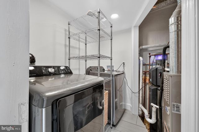 6010 BANGOR DR, Alexandria, VA 22303