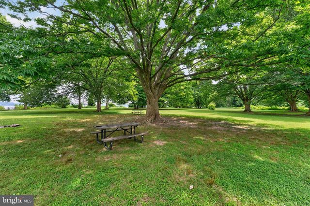 6010 BANGOR DR, Alexandria, VA 22303