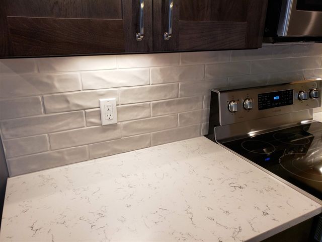 9421 Sassafras Trail 76, Portage, MI 49002