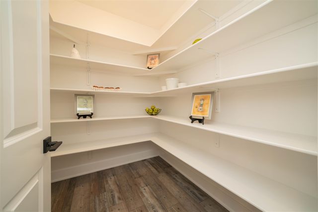 9421 Sassafras Trail 76, Portage, MI 49002