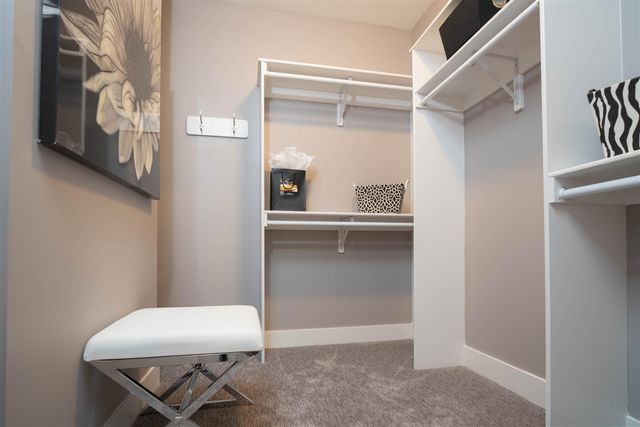 9421 Sassafras Trail 76, Portage, MI 49002