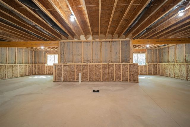 9421 Sassafras Trail 76, Portage, MI 49002