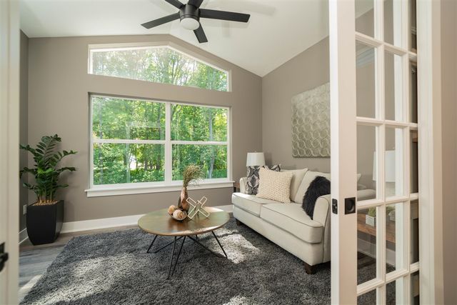 9421 Sassafras Trail 76, Portage, MI 49002