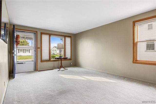 128 Wheaton Drive, Cheektowaga, NY 14225