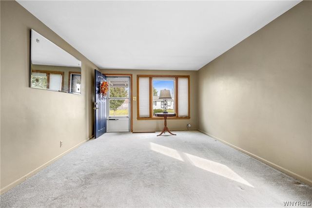 128 Wheaton Drive, Cheektowaga, NY 14225