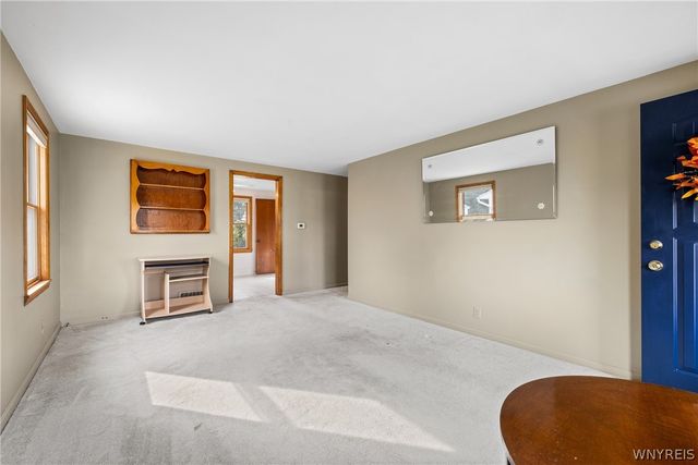 128 Wheaton Drive, Cheektowaga, NY 14225