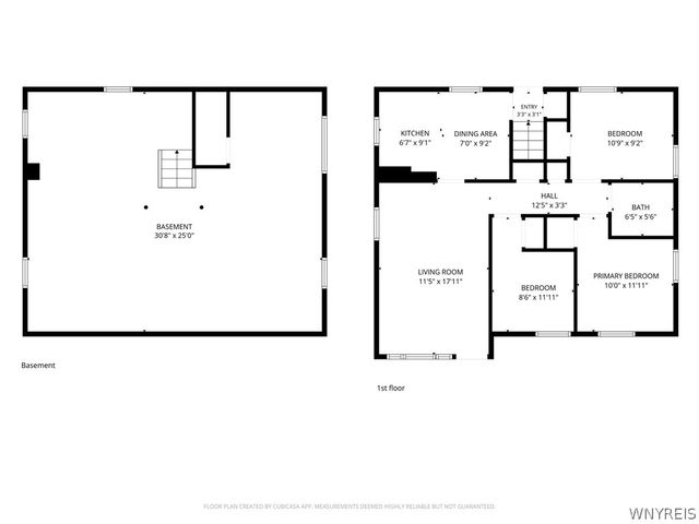 128 Wheaton Drive, Cheektowaga, NY 14225