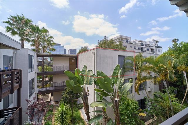 525 S Ardmore 338, Los Angeles, CA 90020