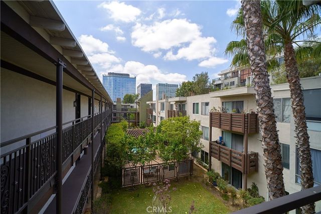525 S Ardmore 338, Los Angeles, CA 90020