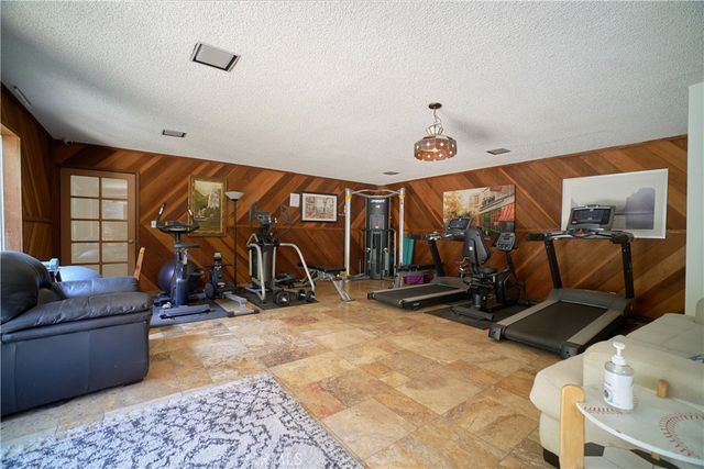 525 S Ardmore 338, Los Angeles, CA 90020