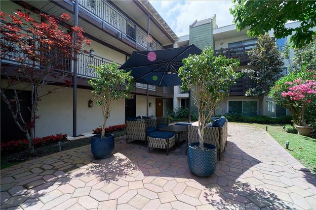 525 S Ardmore 338, Los Angeles, CA 90020