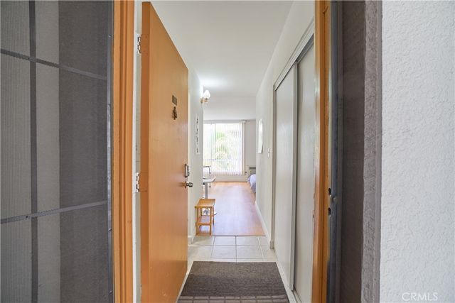 525 S Ardmore 338, Los Angeles, CA 90020