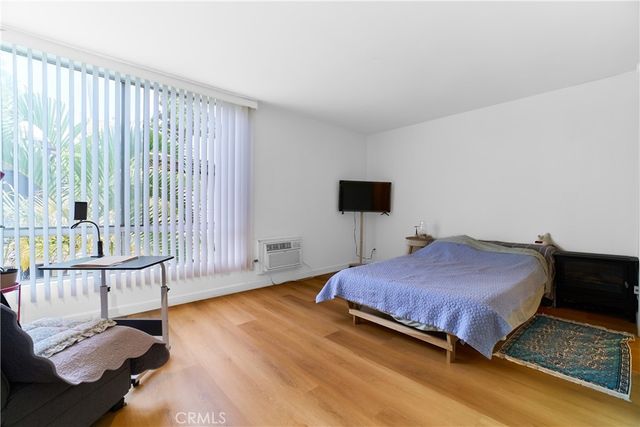 525 S Ardmore 338, Los Angeles, CA 90020