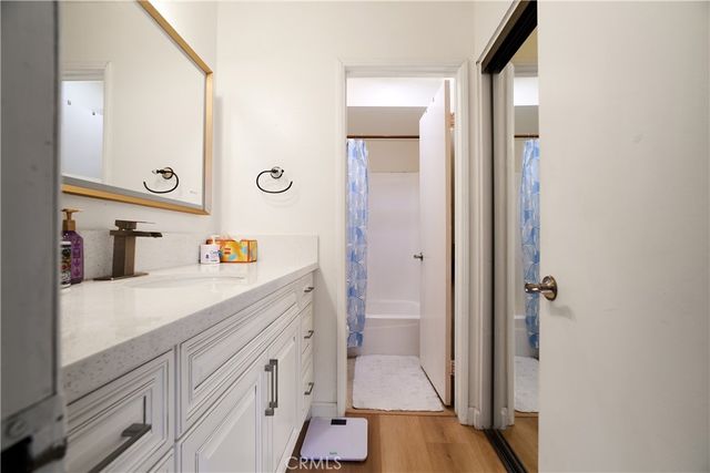 525 S Ardmore 338, Los Angeles, CA 90020