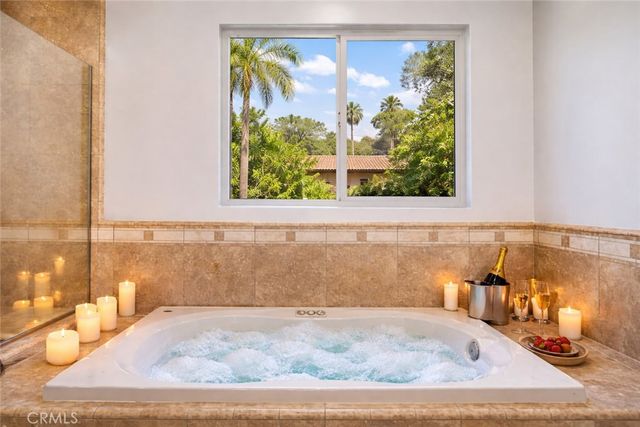 17181 Kingsbury, Granada Hills, CA 91344